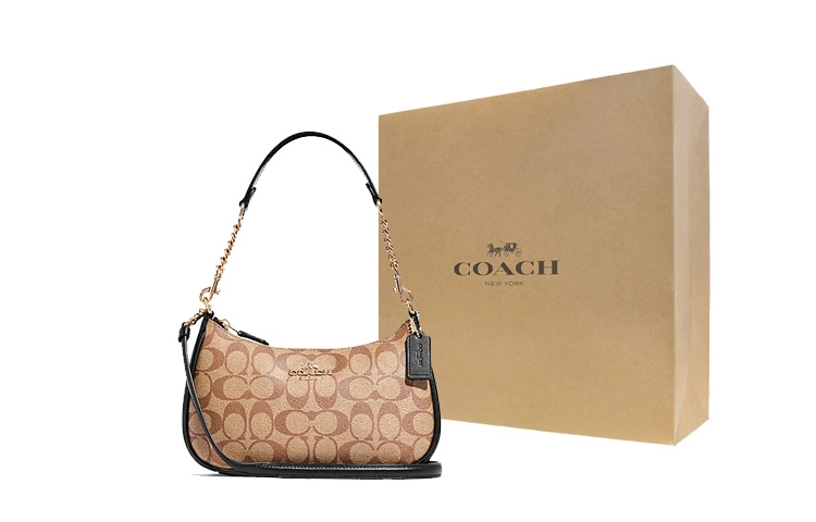COACH Teri 25