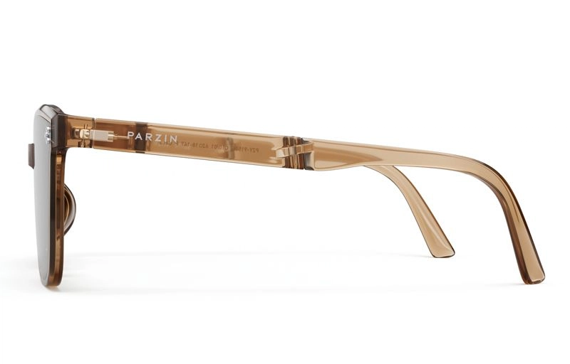 PARZIN EMS 91506