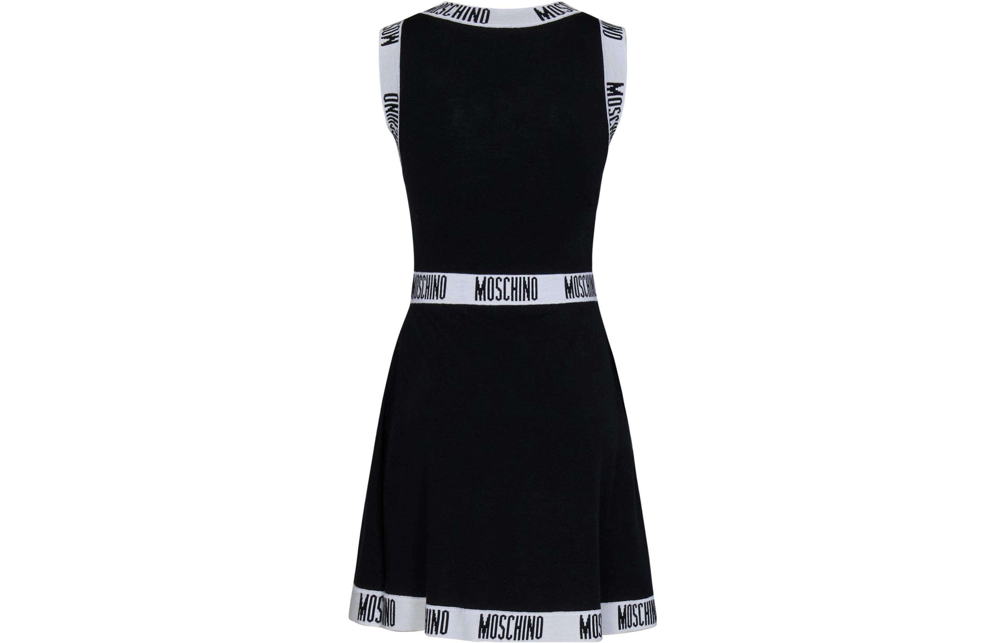 MOSCHINO