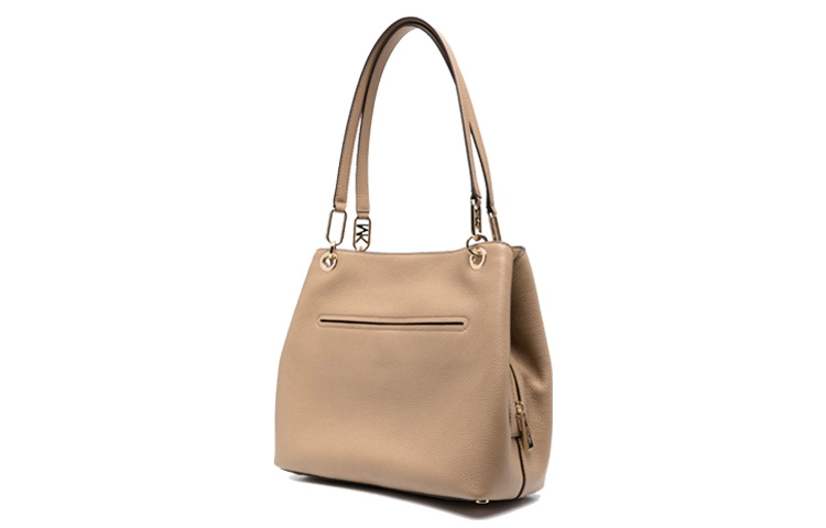 MICHAEL KORS MK Logo