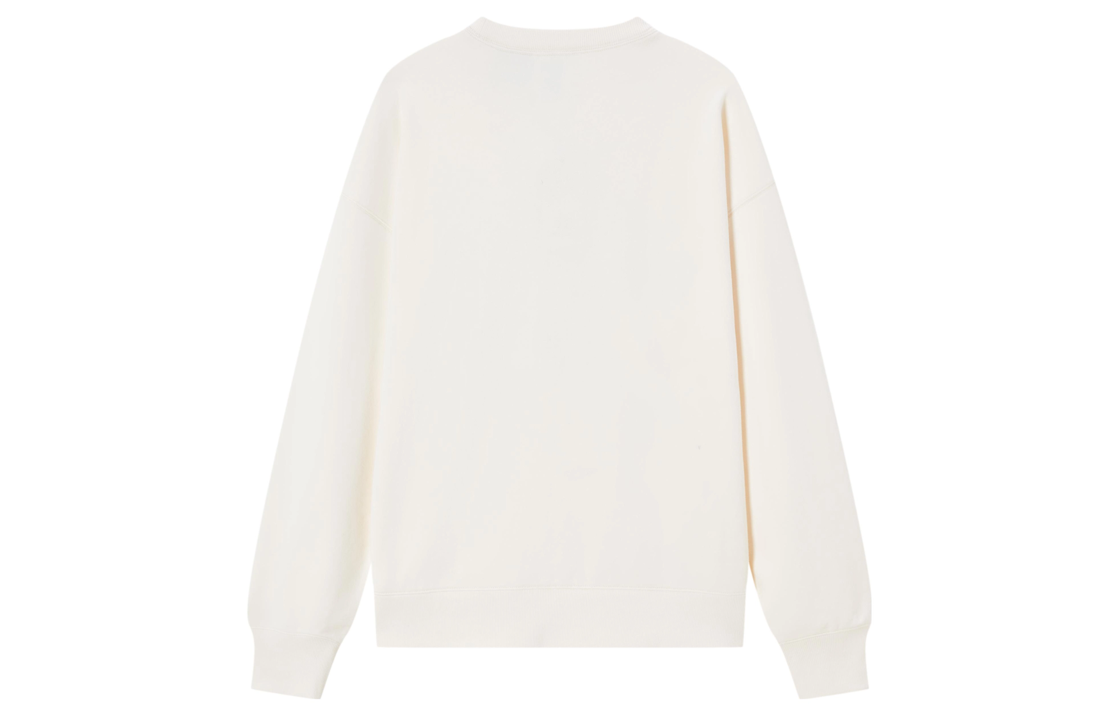 Champion x Melting Sadness FW23 Logo