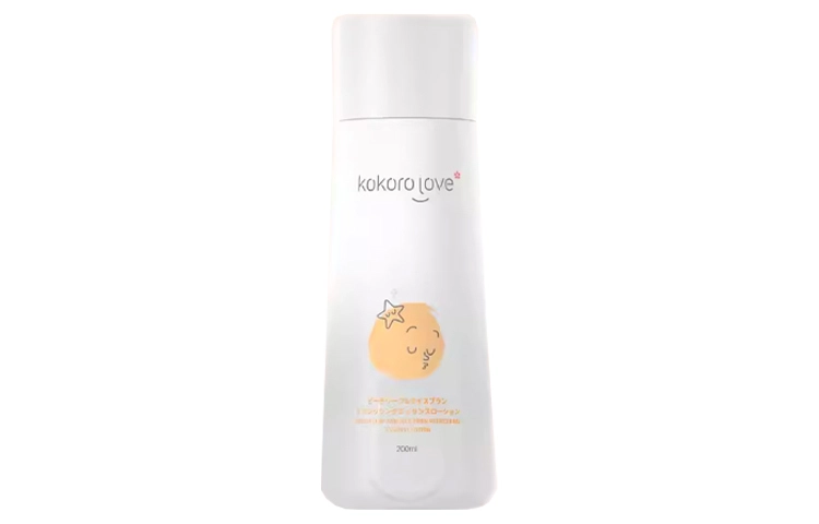 200ml