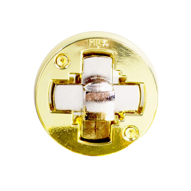 HANAYAMA Puzzle