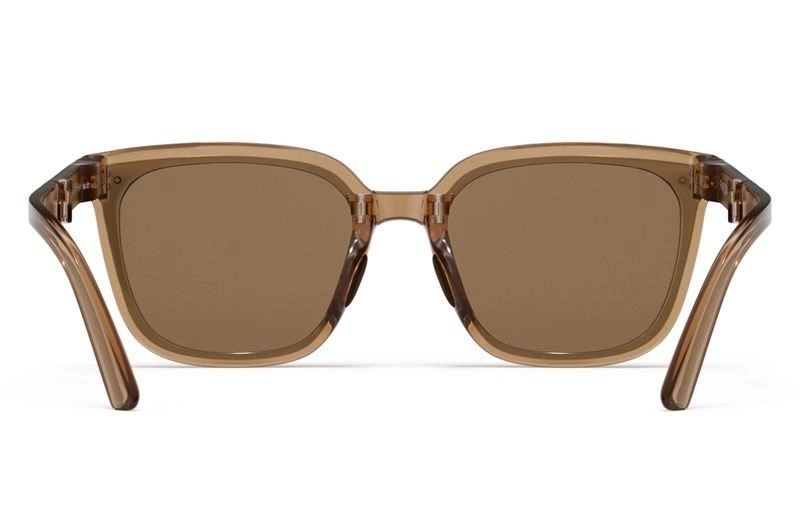 PARZIN EMS 91506