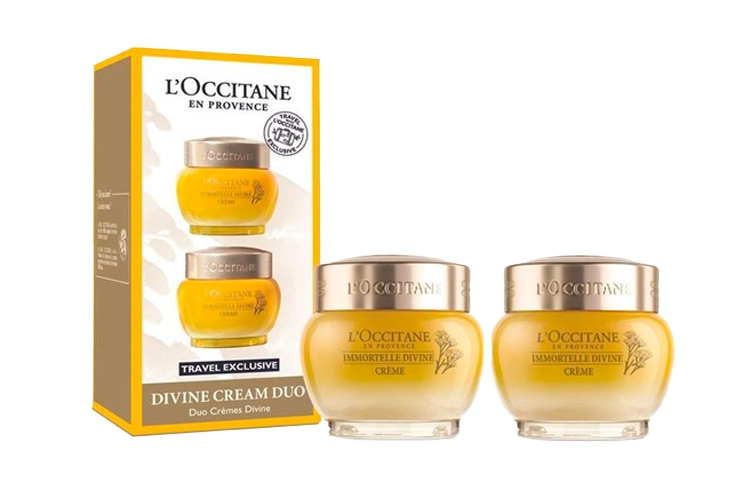 50ml50ml*2