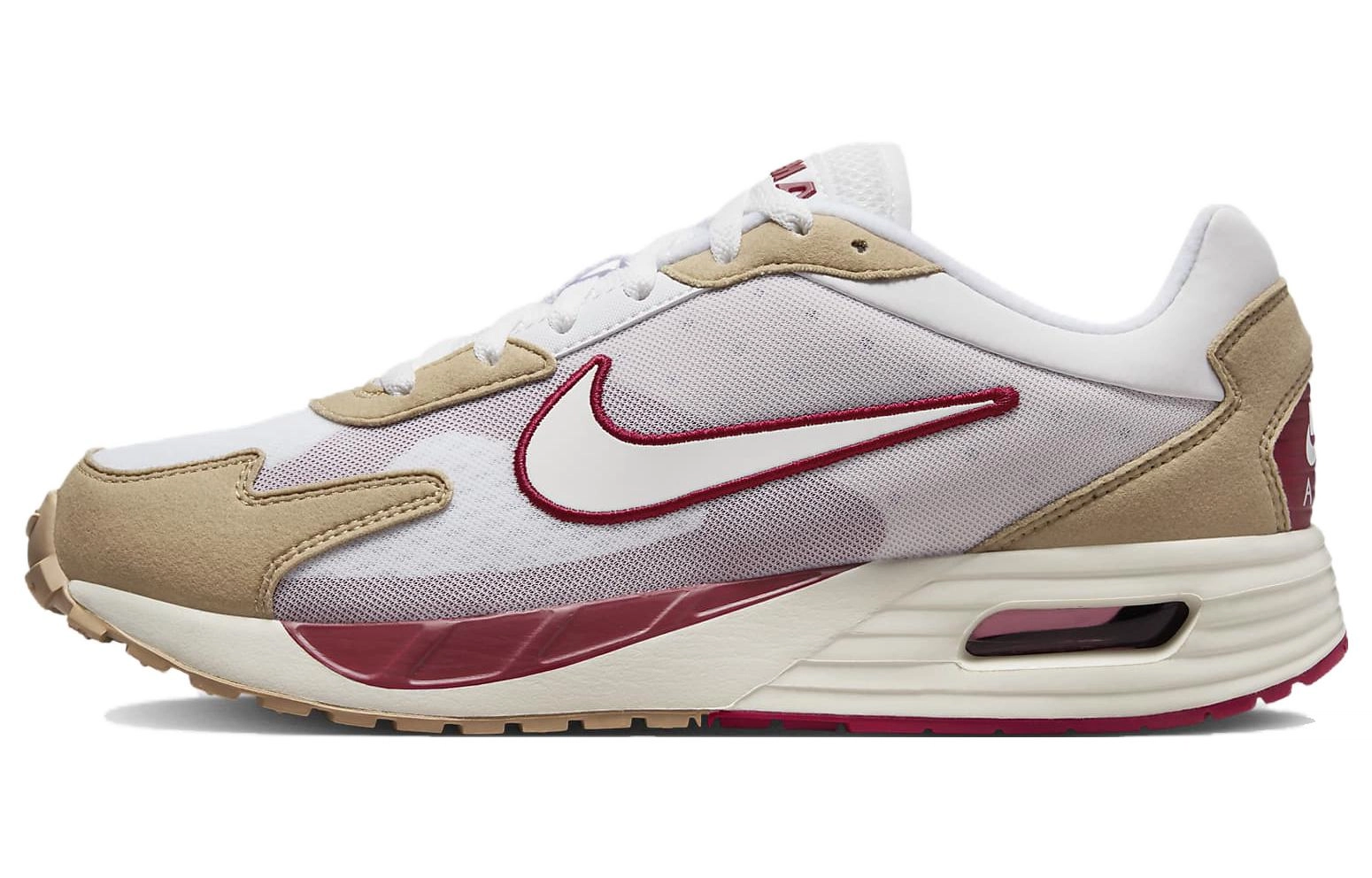Nike Air Max Solo