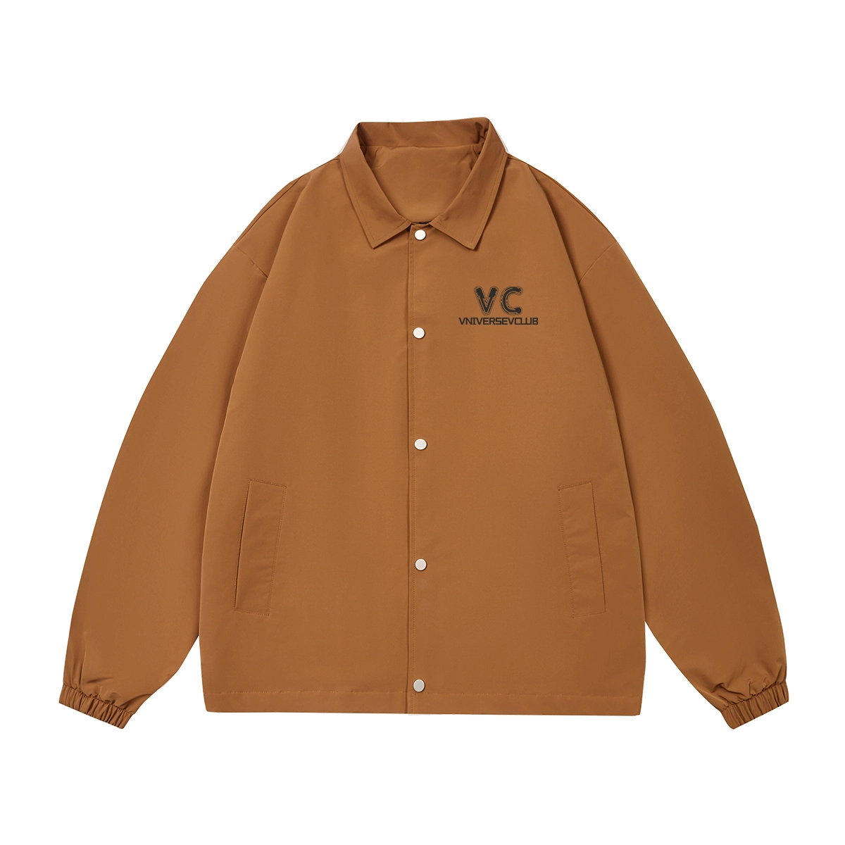 VniVerseVClub V