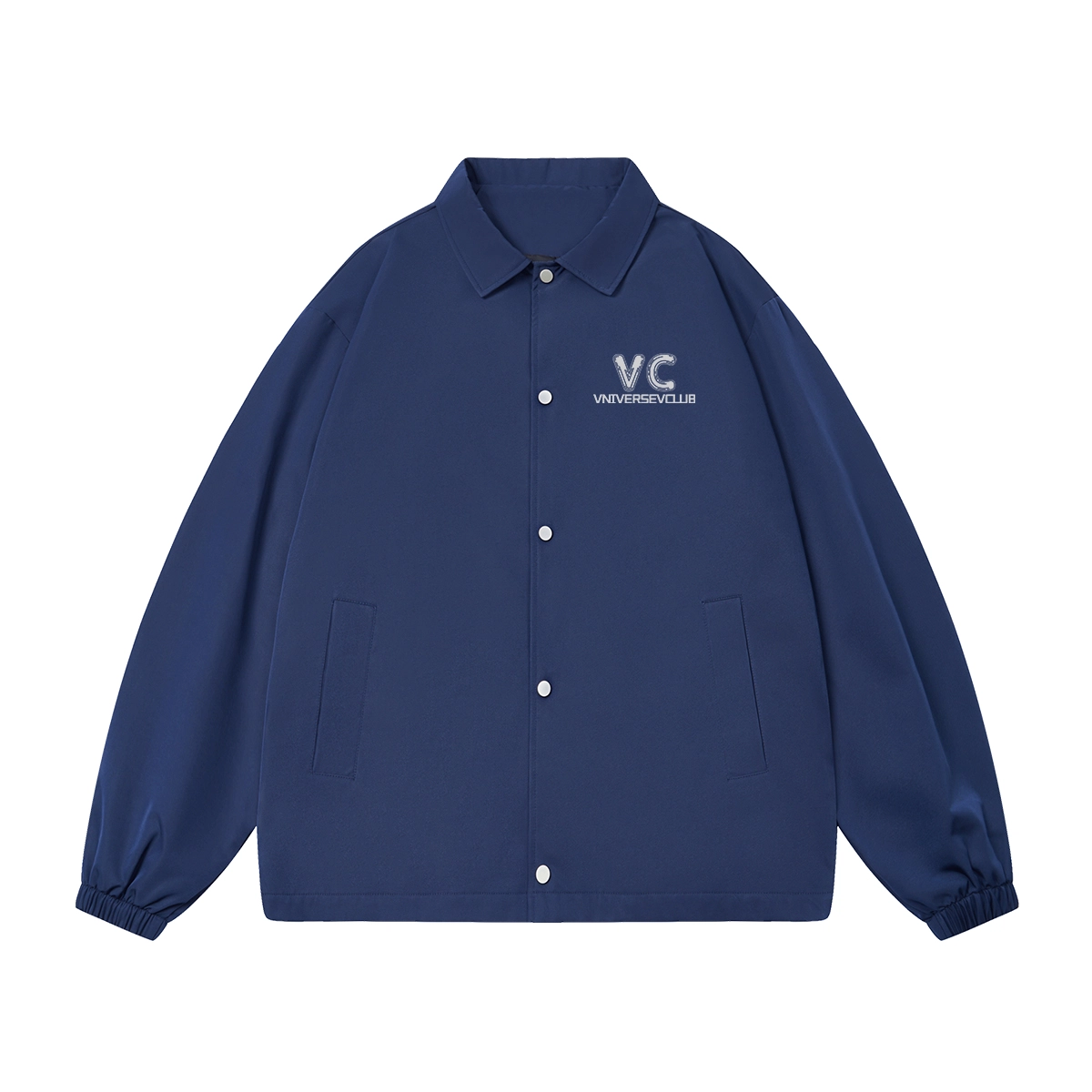 VniVerseVClub V