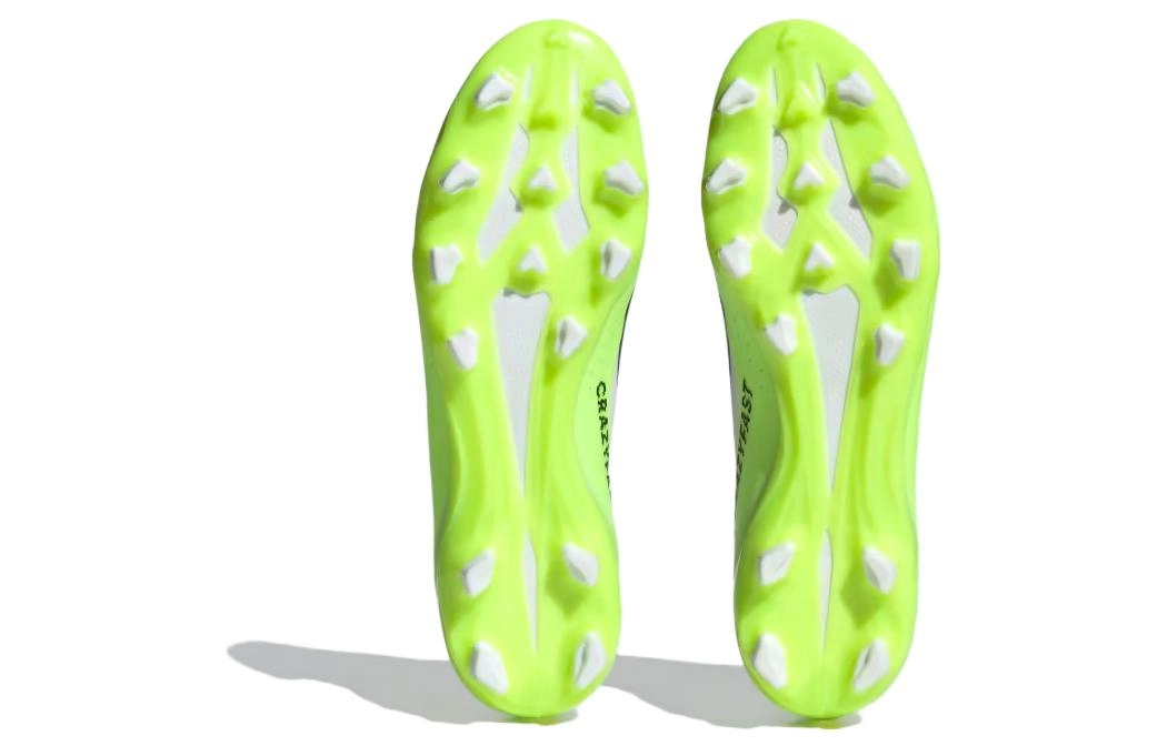 adidas X Crazyfast.3 AG
