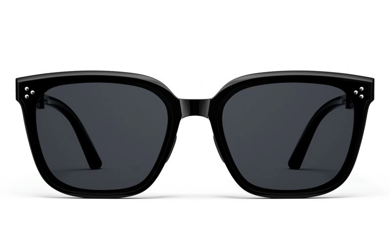 PARZIN EMS 91506