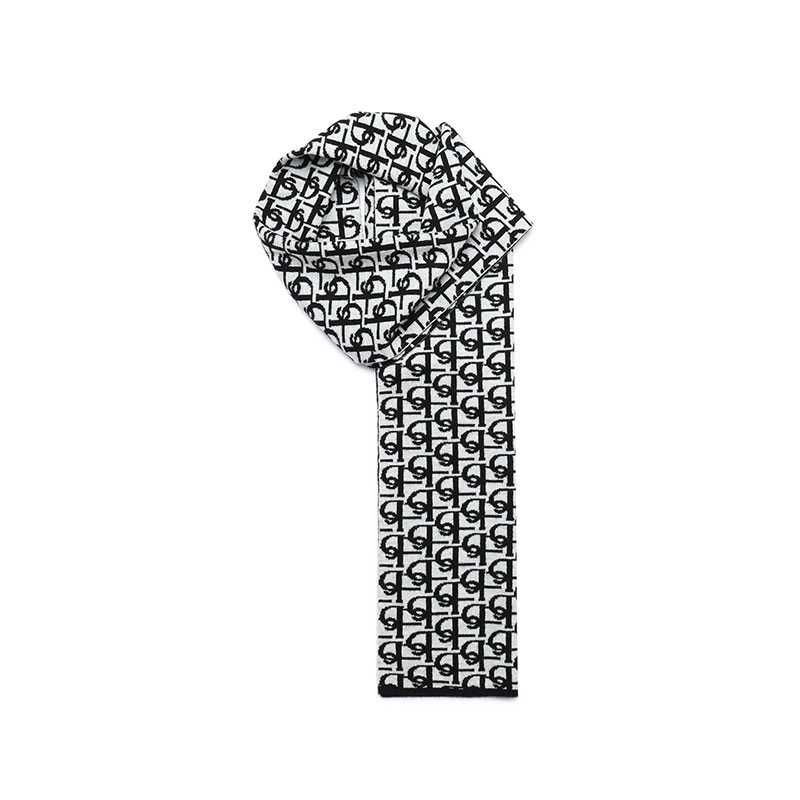 PIERRE CARDIN