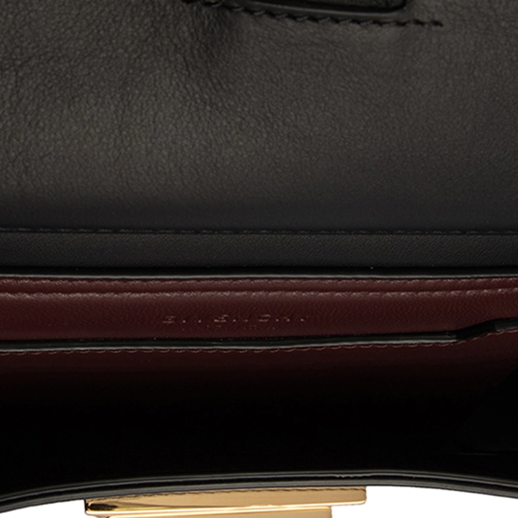 GIVENCHY Mystic