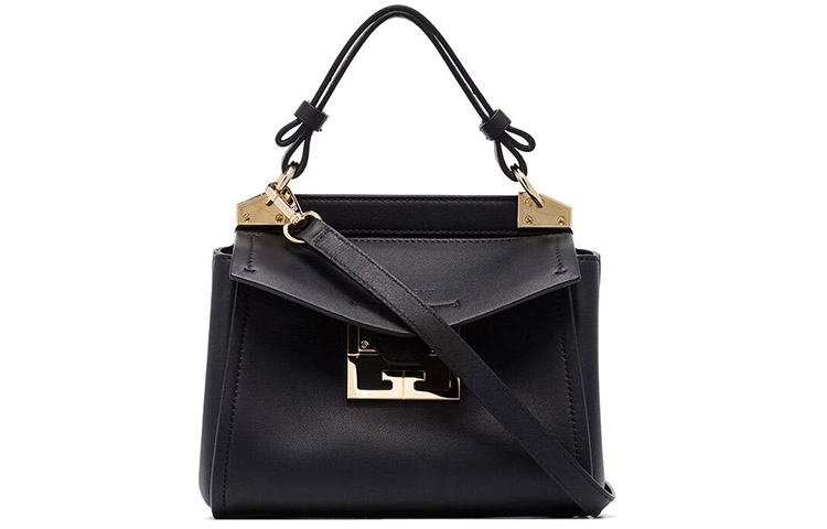 GIVENCHY Mystic