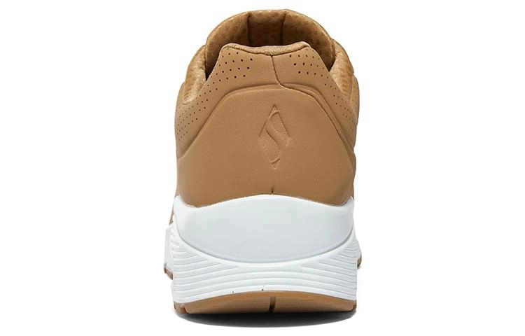 Skechers Street