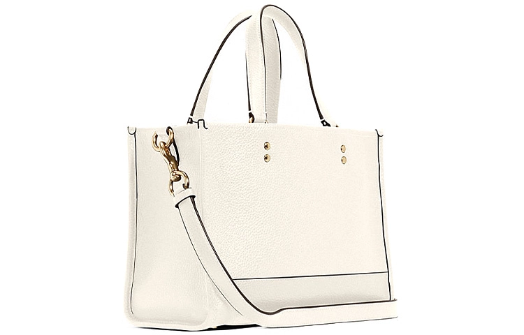 COACH Dempsey 30 Tote