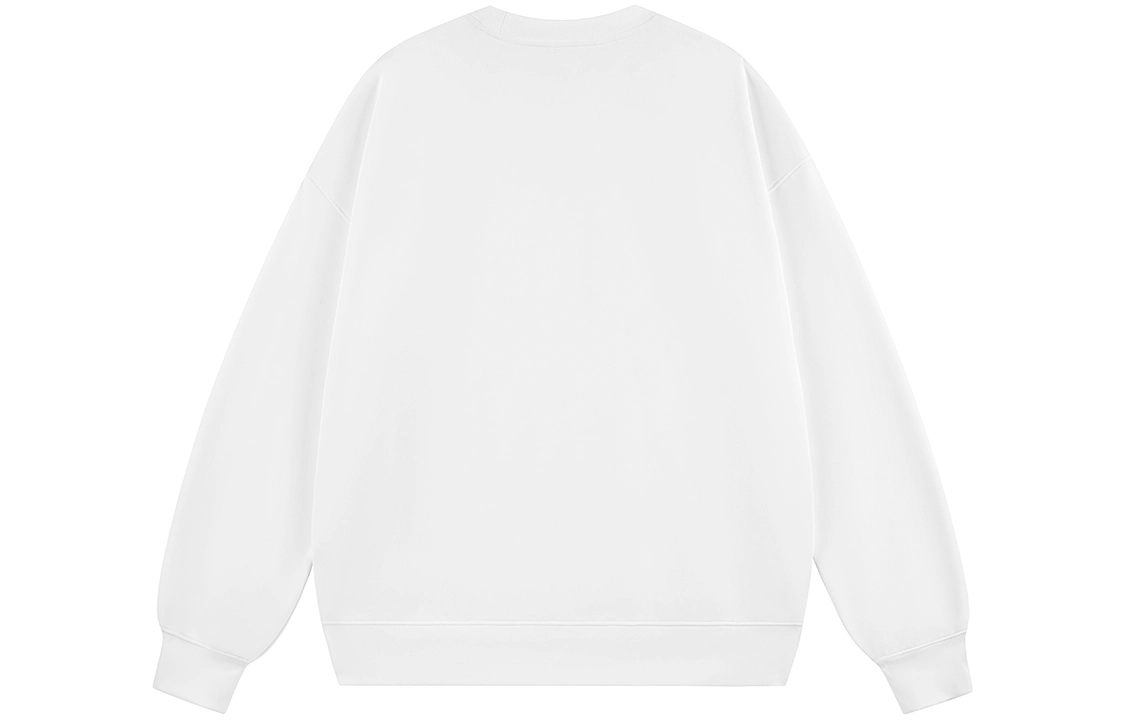 SandKnit Logo
