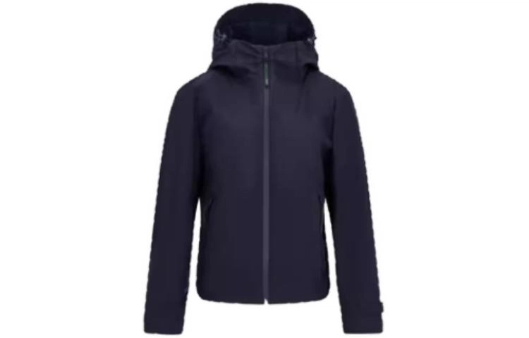 HAZZYS FW23