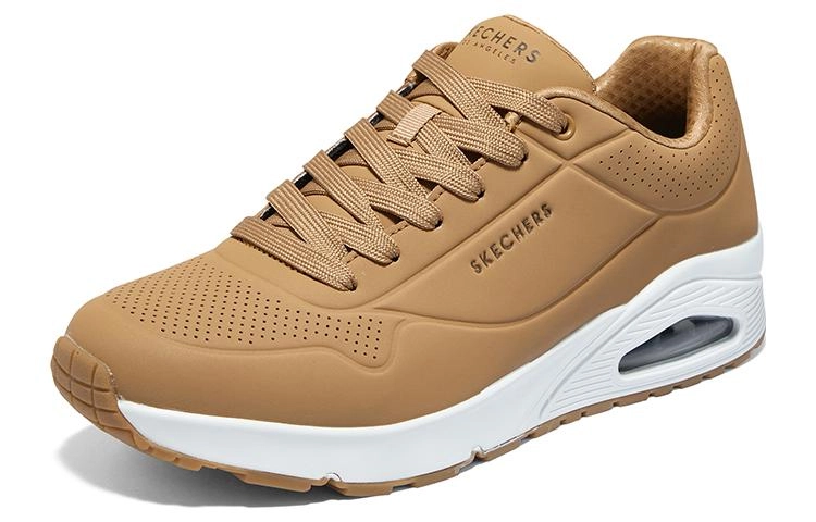 Skechers Street