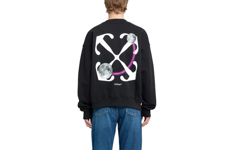 OFF-WHITE