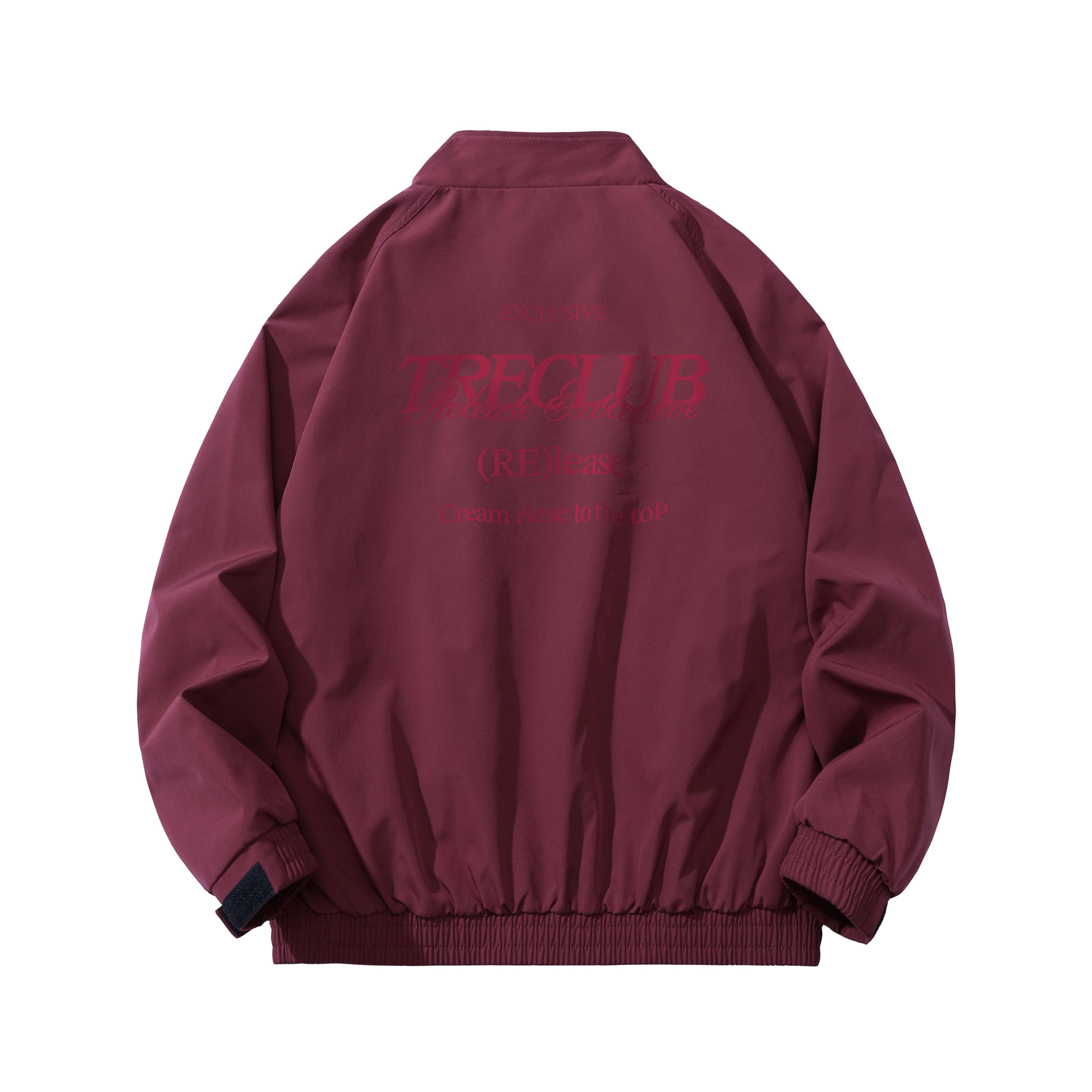 tre club 23AWLogo