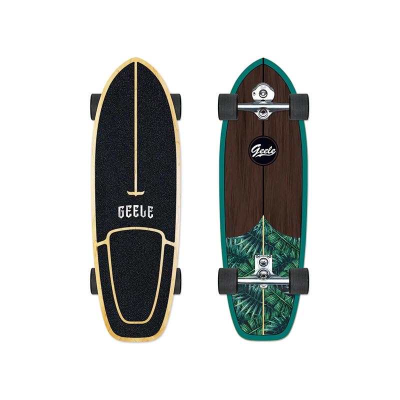 GEELE G5-PRO