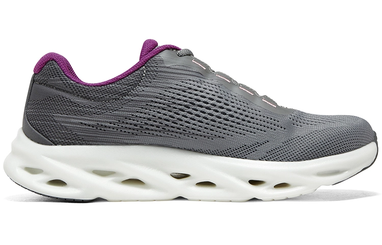 Skechers Go Run Speed Swirl Tech