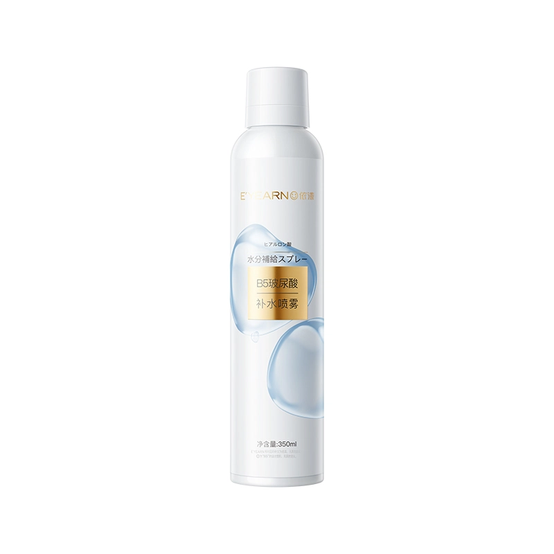 E'YEARN B5 350ml