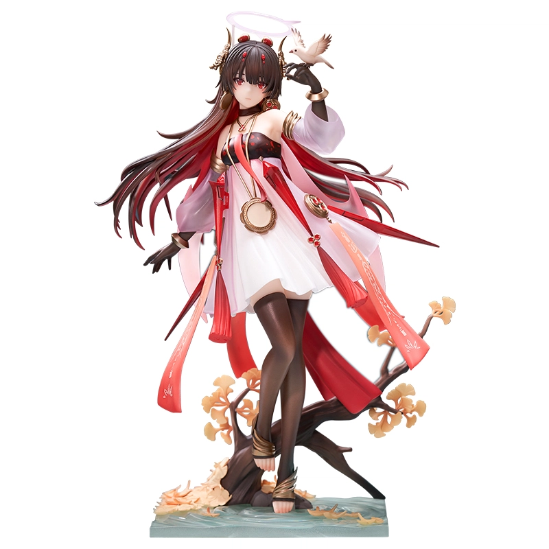 Apex Innovation 17 Ver. 25cm