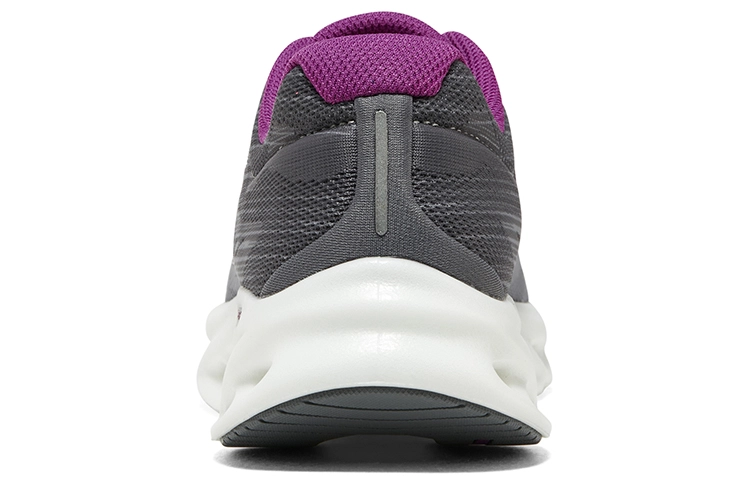 Skechers Go Run Speed Swirl Tech