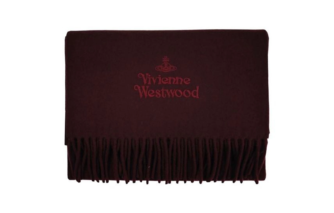 Vivienne Westwood Logo