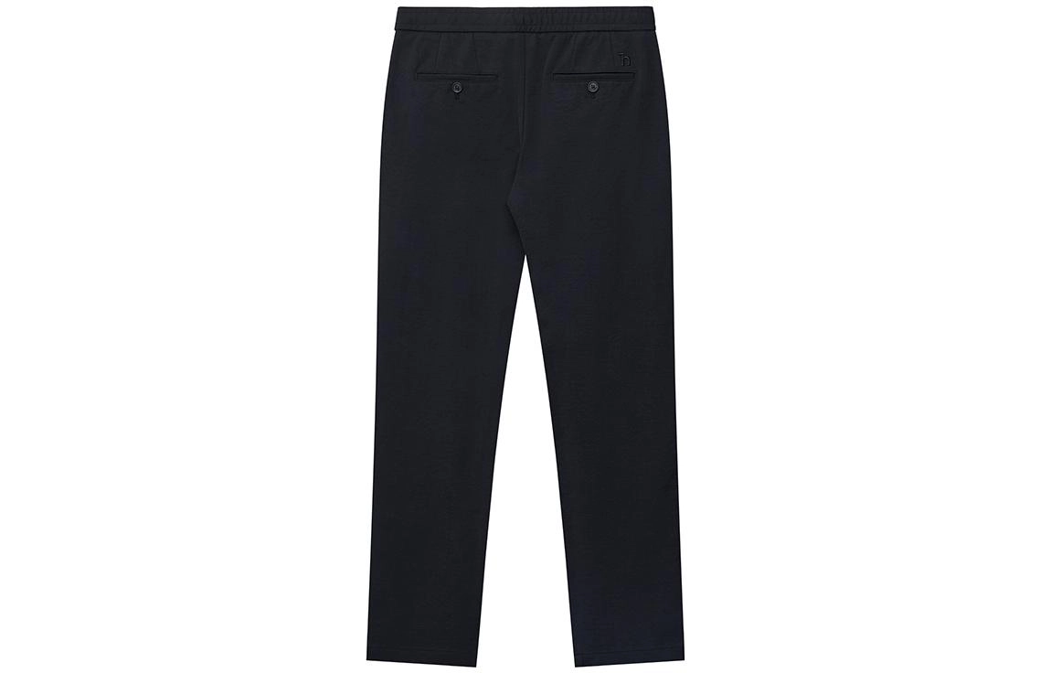 HAZZYS SS23