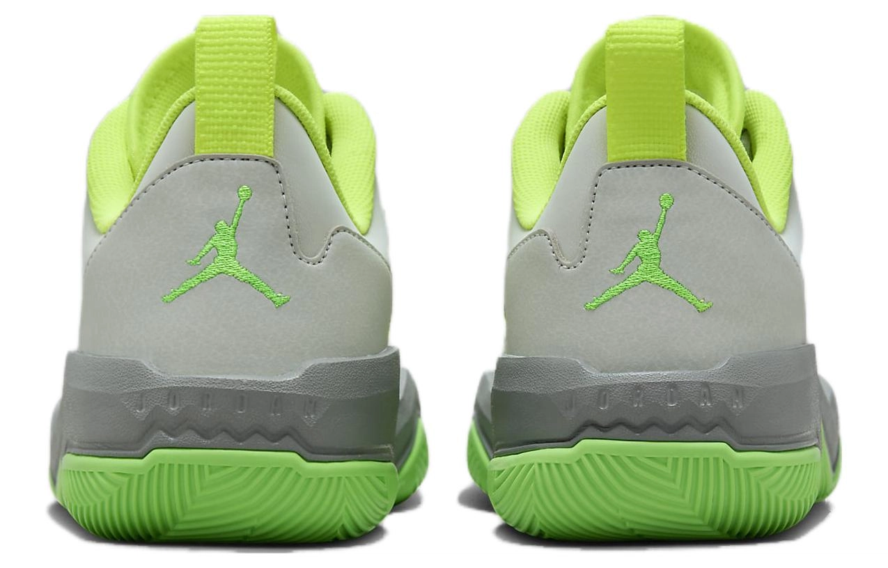 Jordan One Take 4 Pf