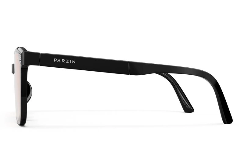 PARZIN EMS 91506