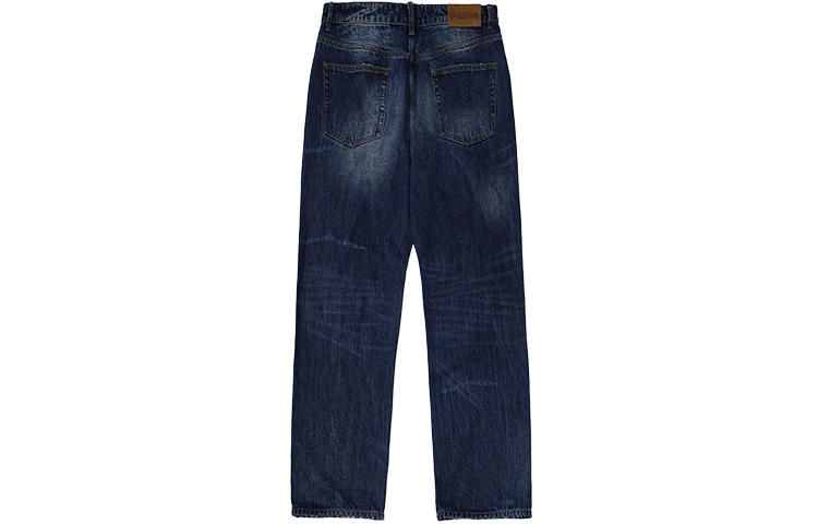 BEASTER cleanfit