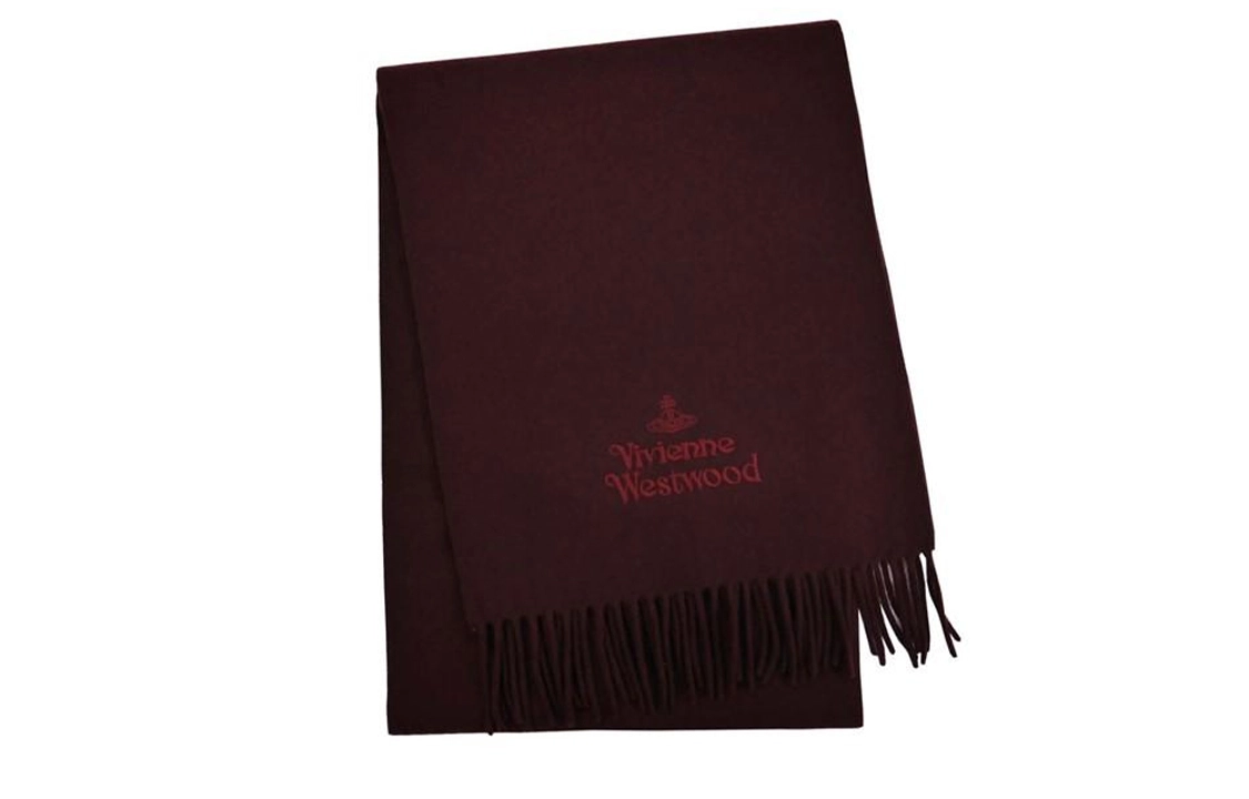 Vivienne Westwood Logo