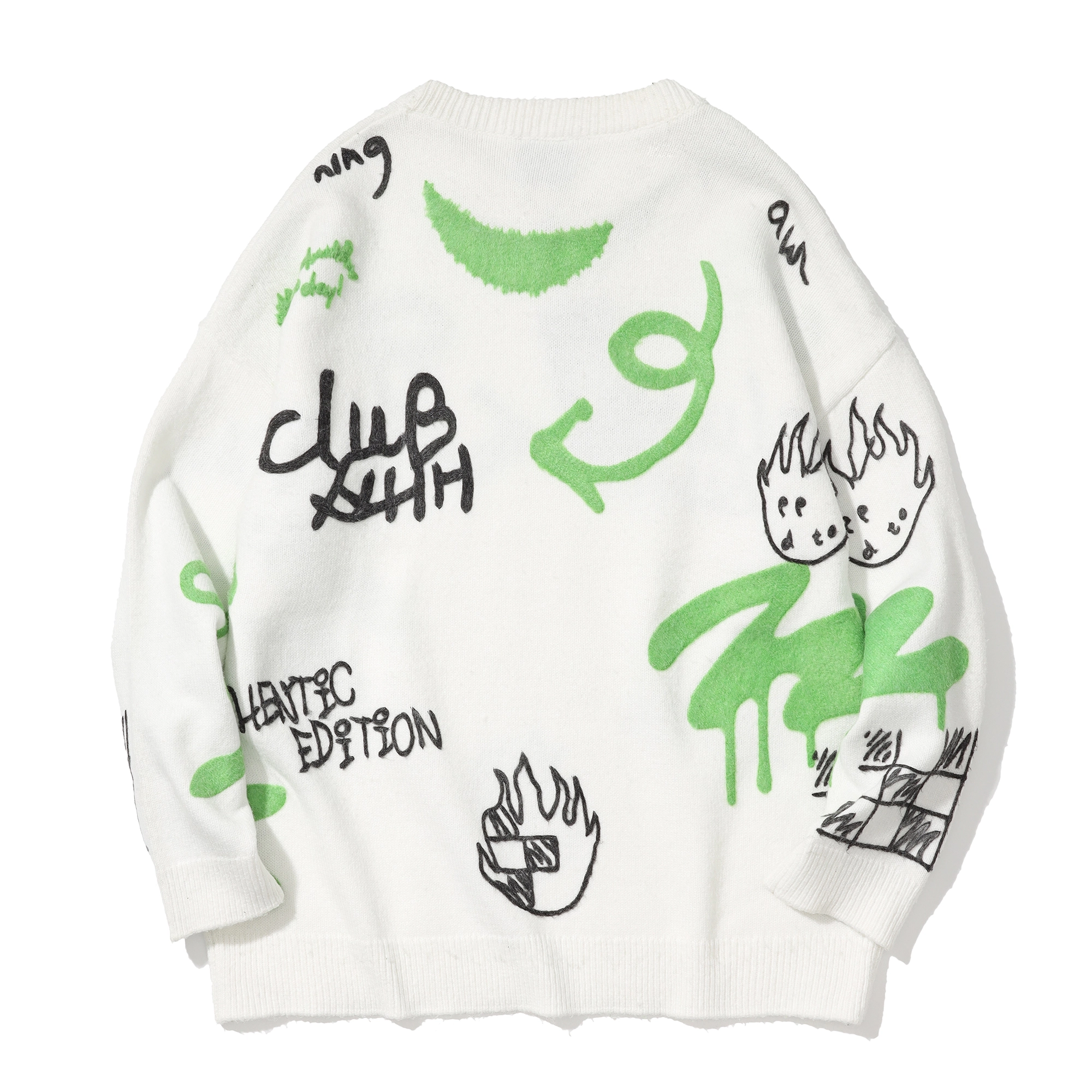 Clubxxhh