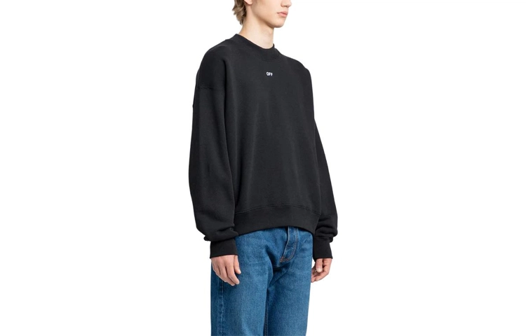 OFF-WHITE