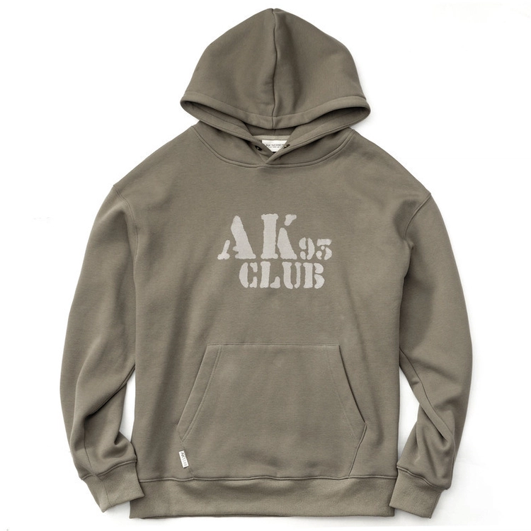 AKCLUB