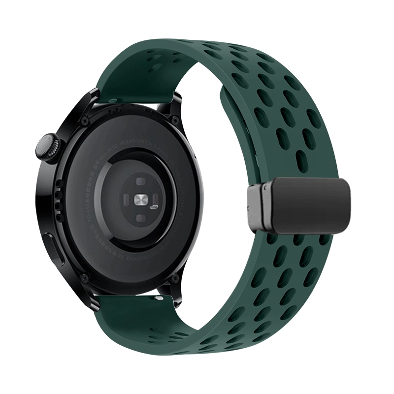 IBOANN GT3watch34pronewmagic20mm