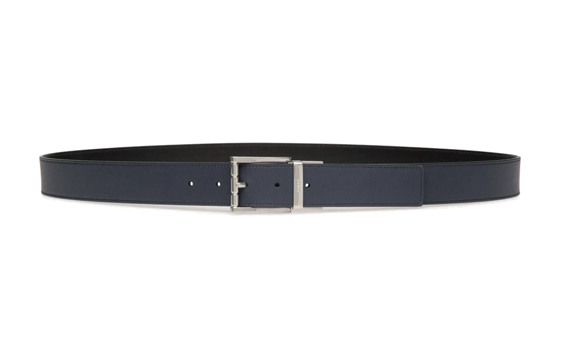 BALLY 3.5cm