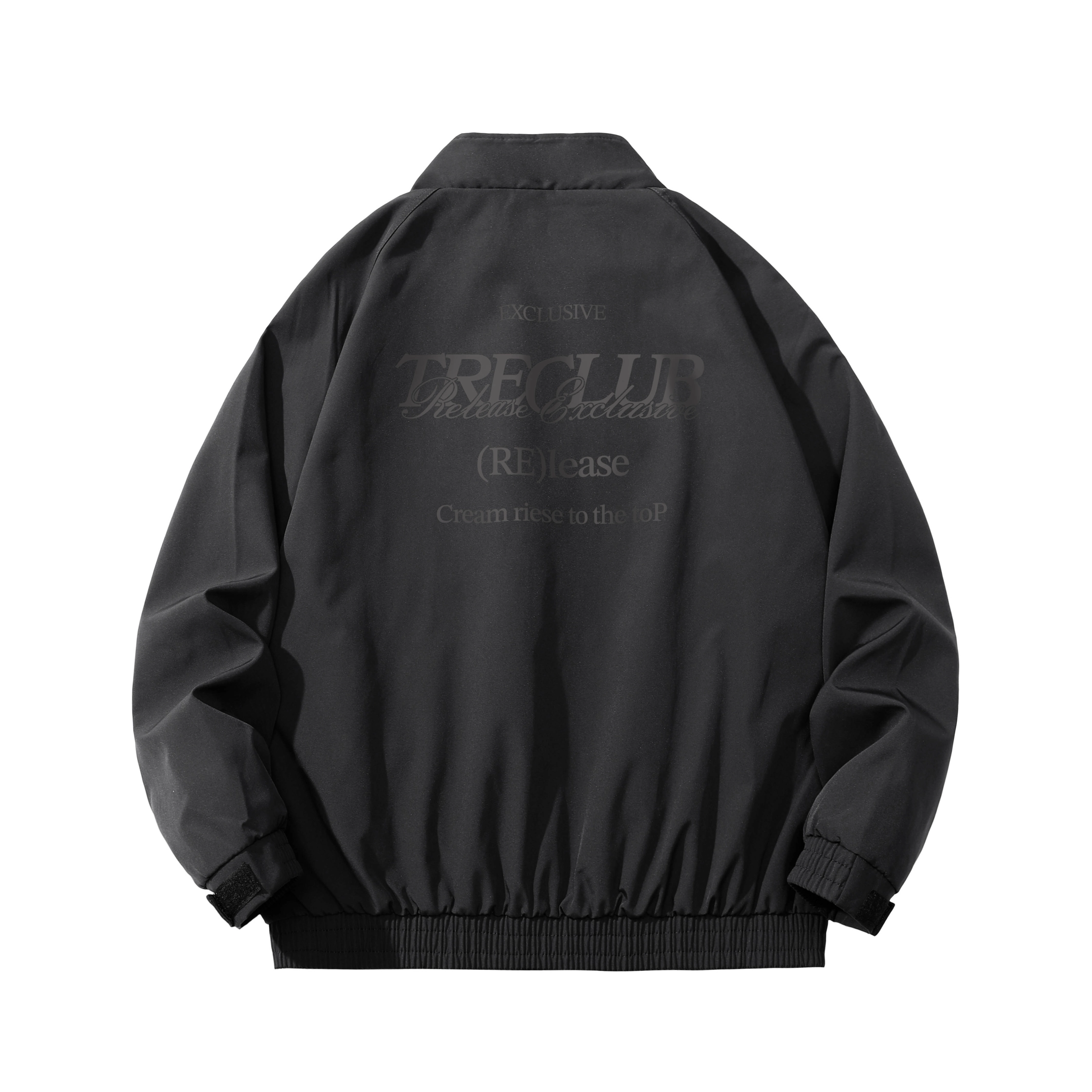 tre club 23AWLogo