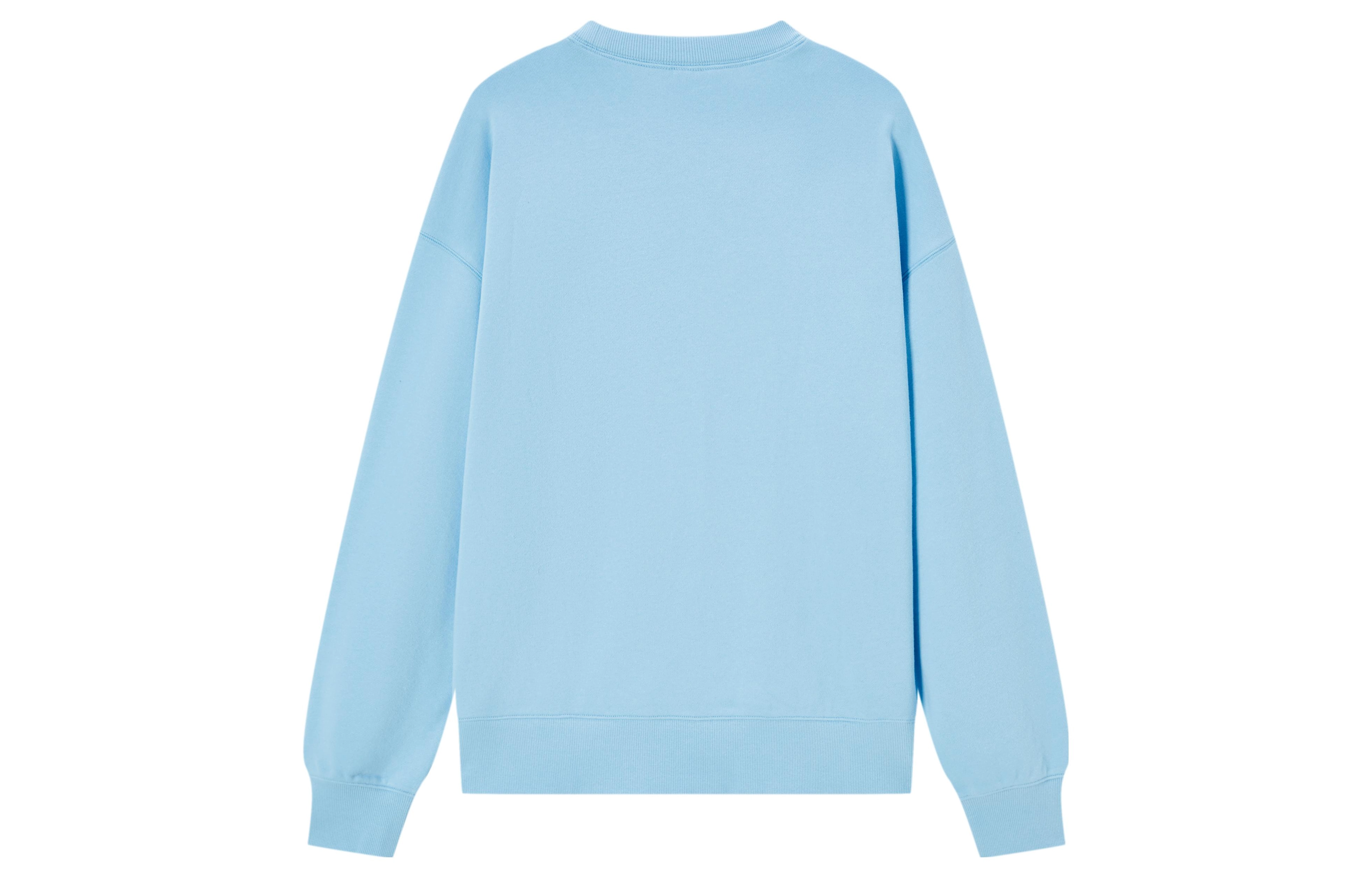 Champion x Melting Sadness FW23 Logo