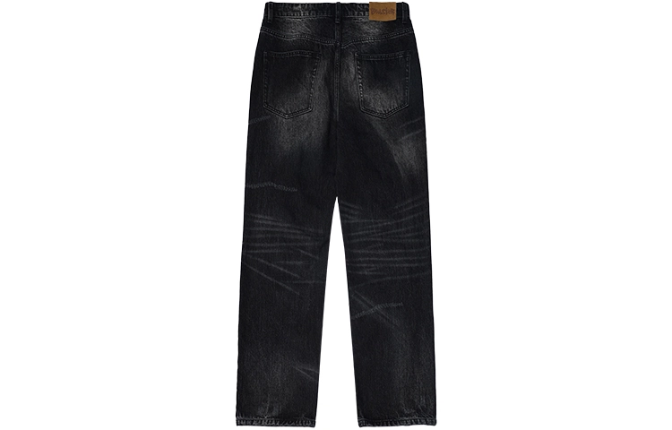 BEASTER cleanfit