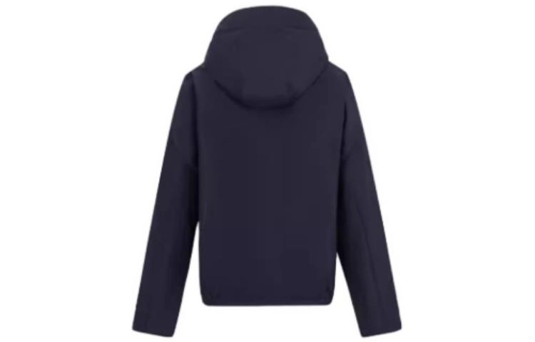 HAZZYS FW23