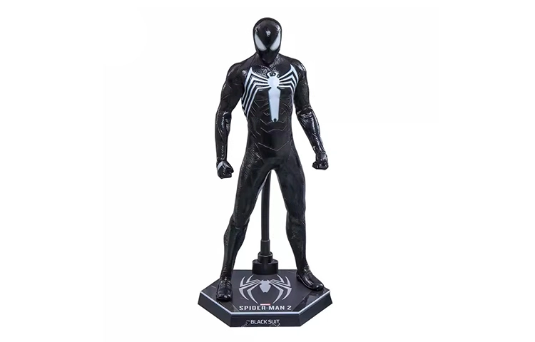 Hot Toys 16 2 30cm