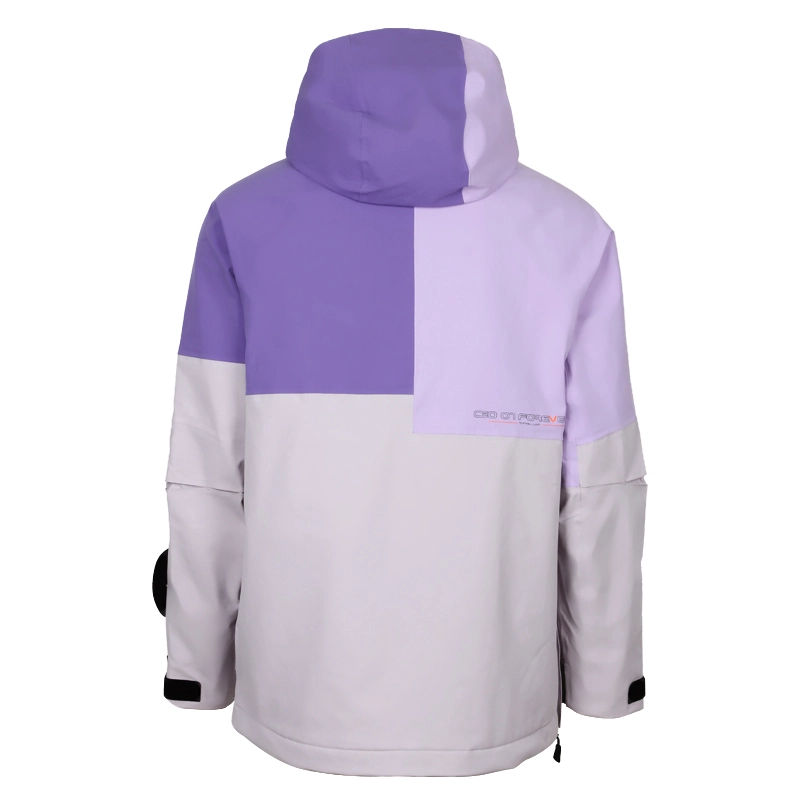 Tittallon