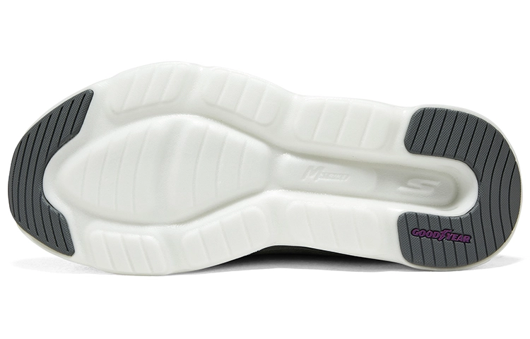 Skechers Go Run Speed Swirl Tech