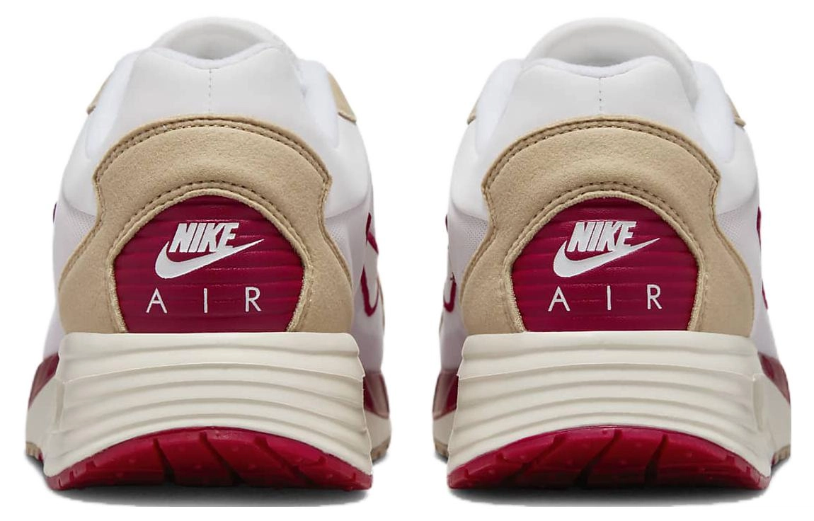 Nike Air Max Solo
