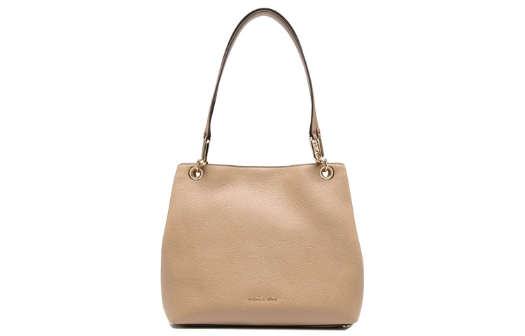 MICHAEL KORS MK Logo