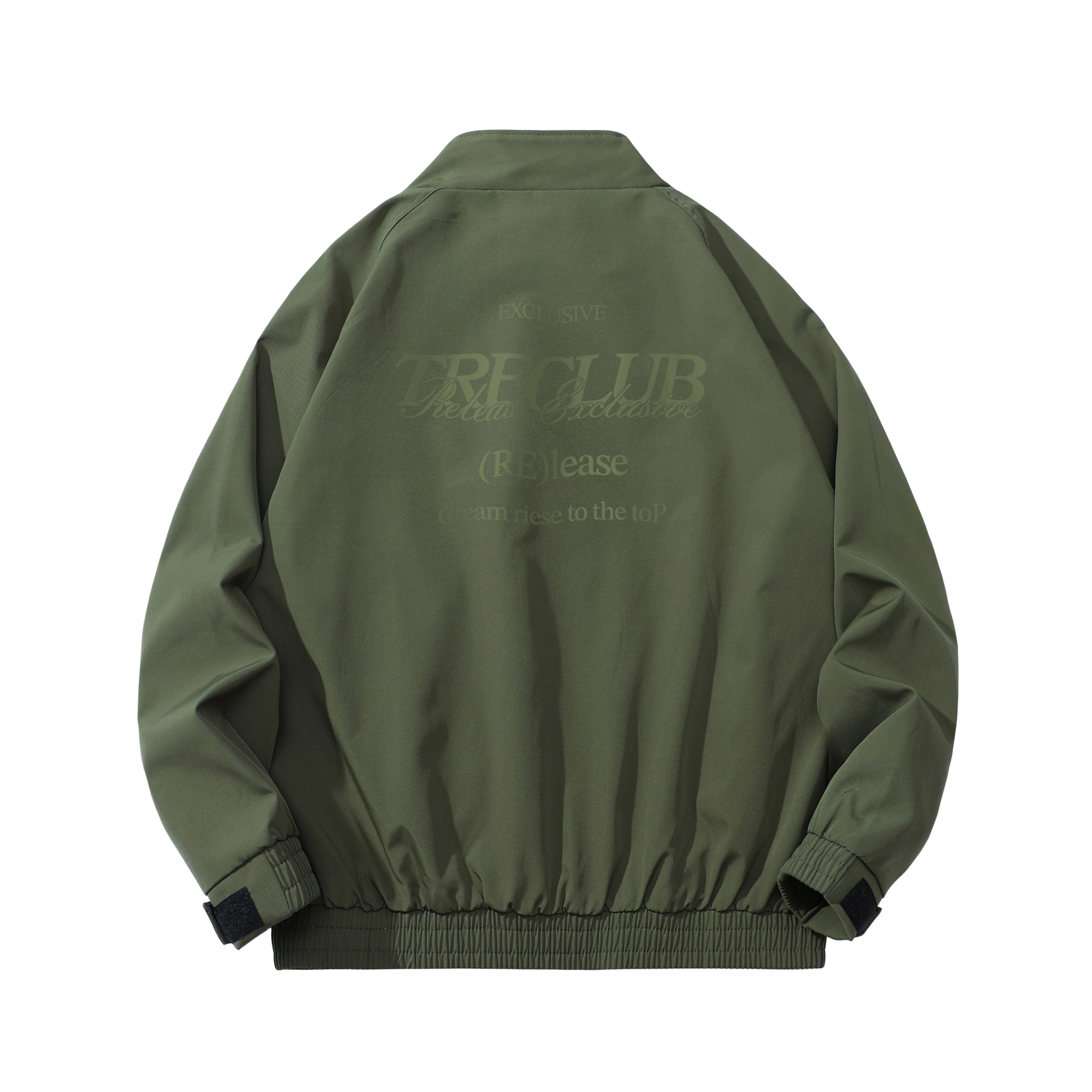 tre club 23AWLogo